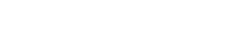 Kudra Group